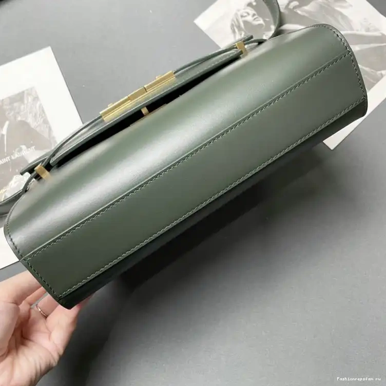 Fashionreps YSL 2109YA0020 Bag 0504